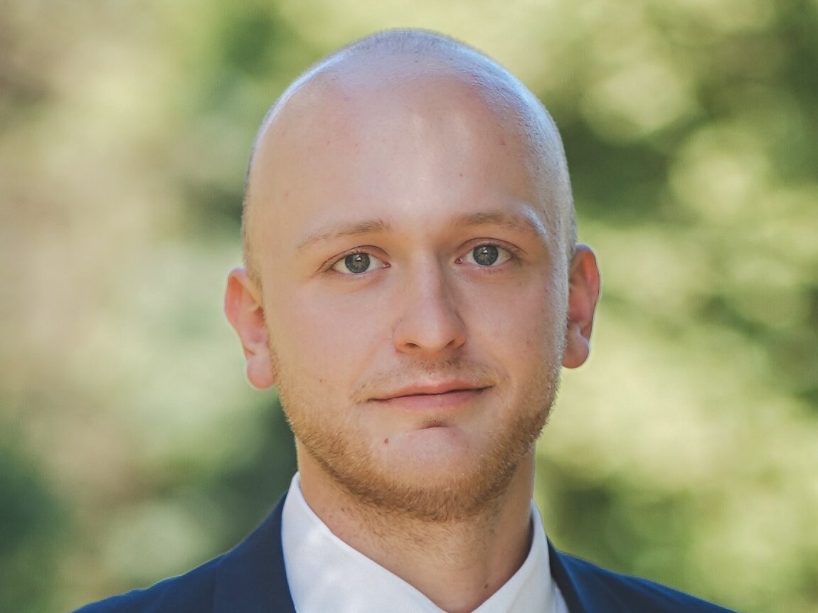 Vertriebsassistent der Vermögensverwaltung