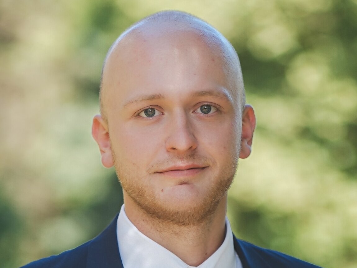Vertriebsassistent der Vermögensverwaltung