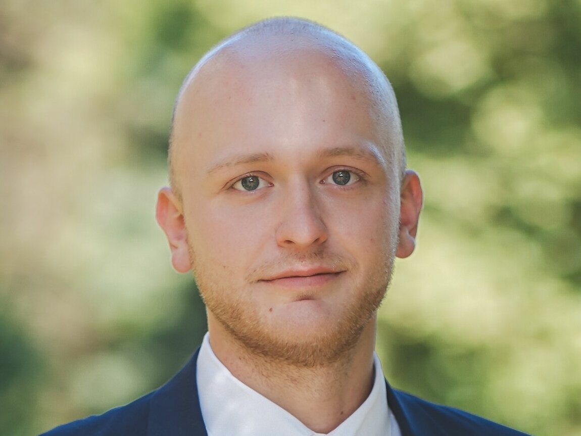 Vertriebsassistent der Vermögensverwaltung
