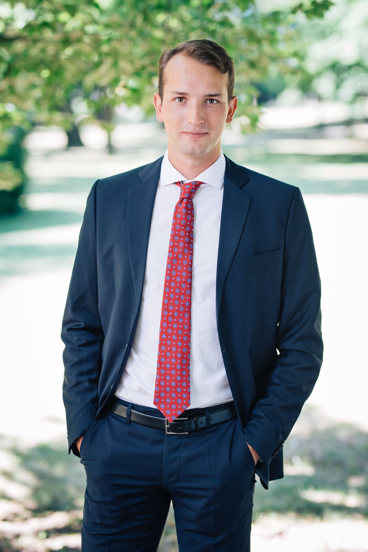 Investment Management<br />Timber and Agriculture Land und Forst