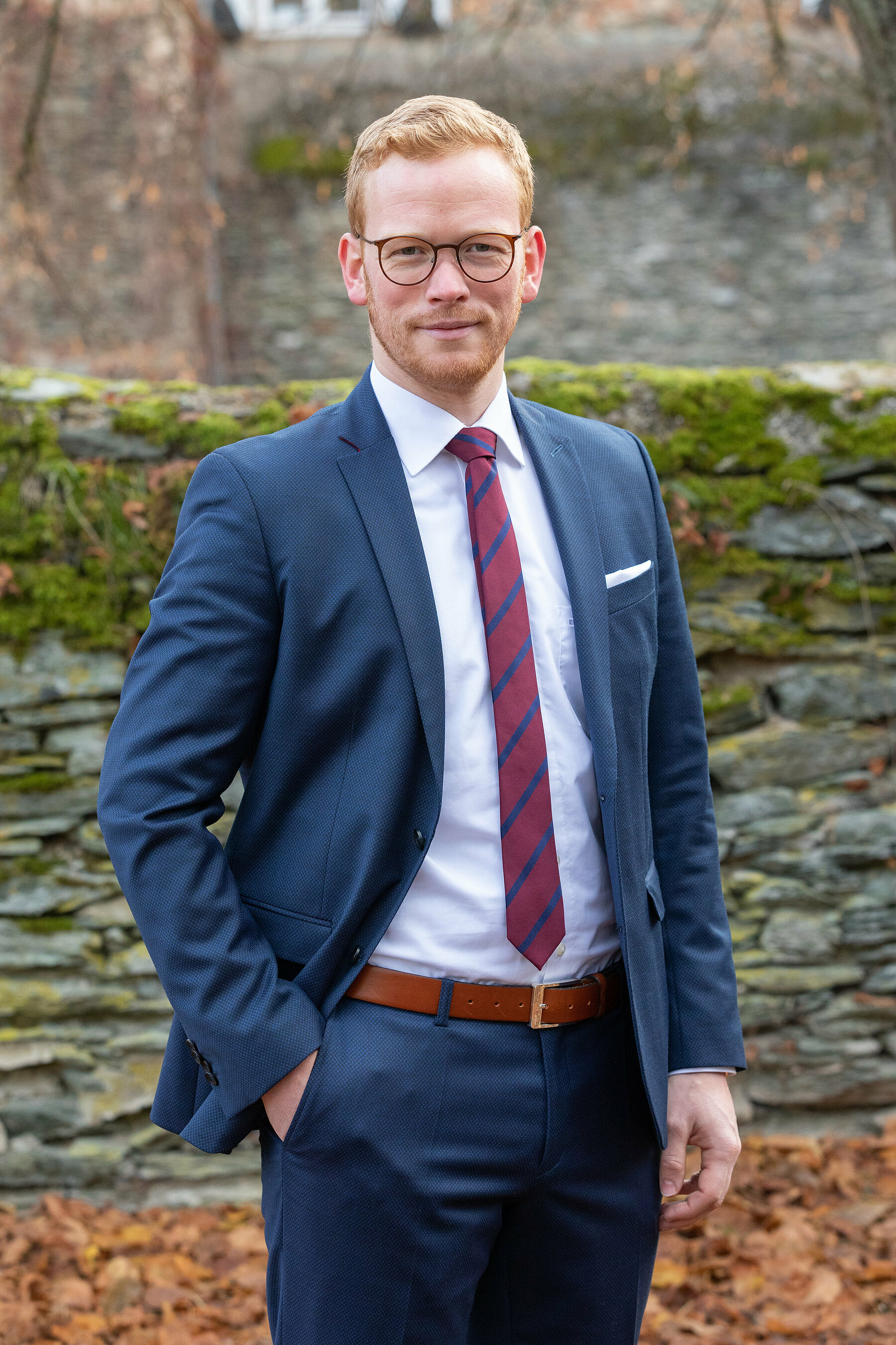Asset Management<br />Timber and Agriculture