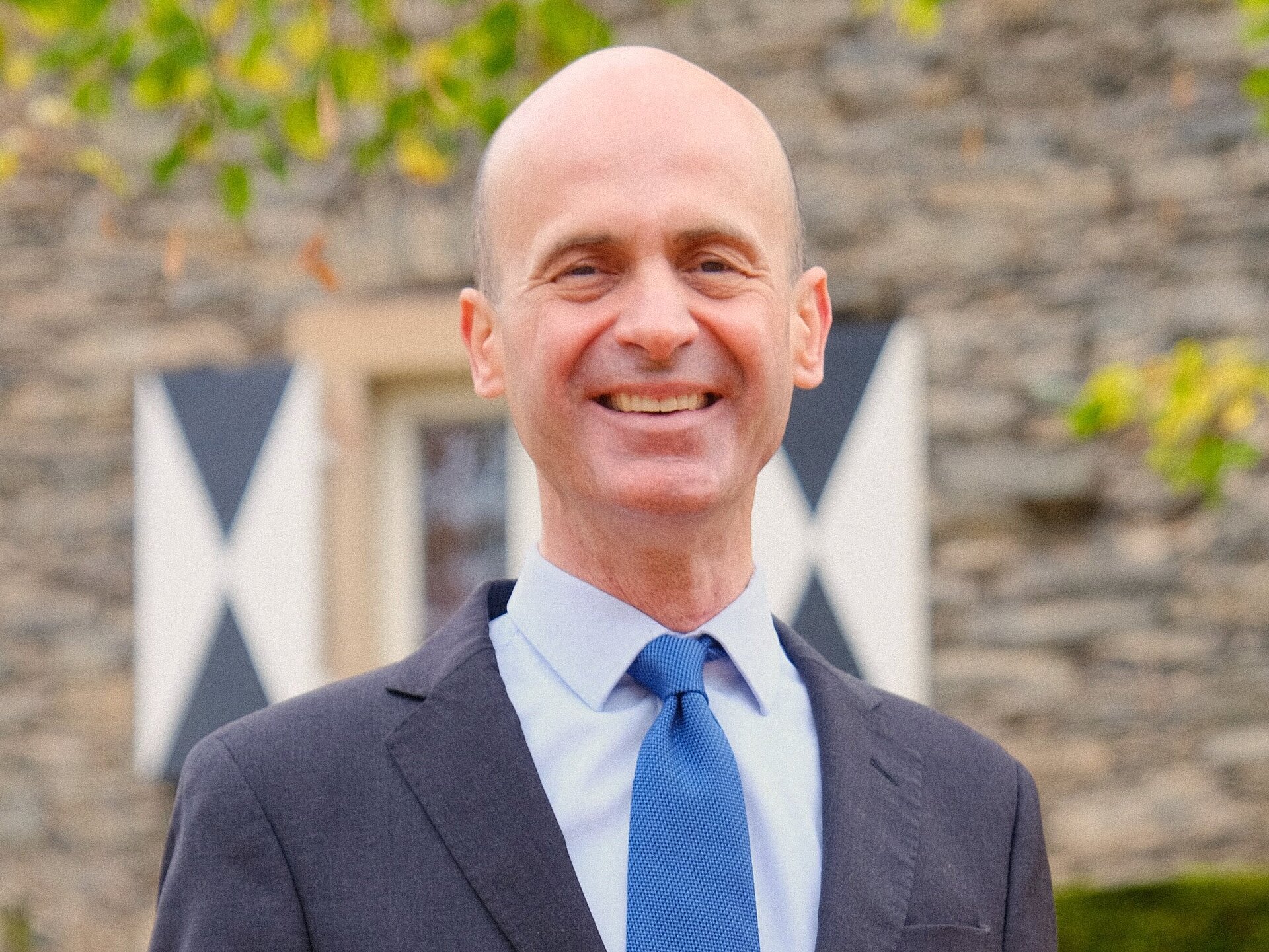 Vermögensverwaltung