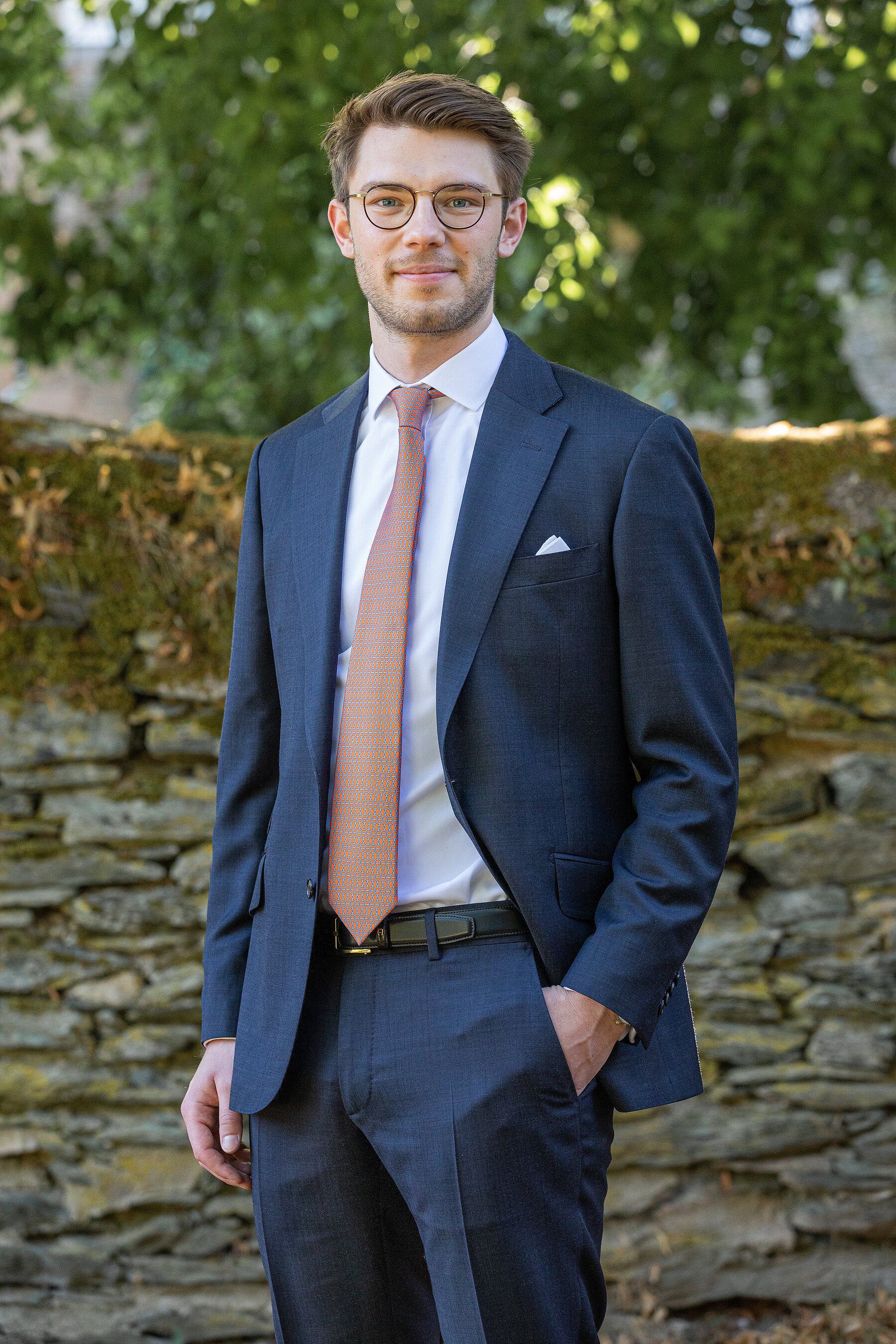 CONSULTANT Wealth MANAGEMENT